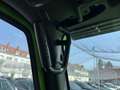 Jeep Wrangler III UNLIMITED 2.8 CRD 200 FAP RUBICON X BVA5 Verde - thumbnail 39