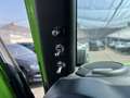 Jeep Wrangler III UNLIMITED 2.8 CRD 200 FAP RUBICON X BVA5 Groen - thumbnail 42