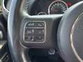 Jeep Wrangler III UNLIMITED 2.8 CRD 200 FAP RUBICON X BVA5 Groen - thumbnail 13