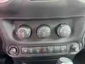 Jeep Wrangler III UNLIMITED 2.8 CRD 200 FAP RUBICON X BVA5 Groen - thumbnail 34