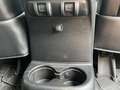 Jeep Wrangler III UNLIMITED 2.8 CRD 200 FAP RUBICON X BVA5 Groen - thumbnail 49