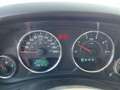 Jeep Wrangler III UNLIMITED 2.8 CRD 200 FAP RUBICON X BVA5 Groen - thumbnail 18