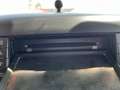 Jeep Wrangler III UNLIMITED 2.8 CRD 200 FAP RUBICON X BVA5 Groen - thumbnail 21