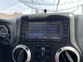 Jeep Wrangler III UNLIMITED 2.8 CRD 200 FAP RUBICON X BVA5 Groen - thumbnail 29