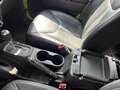 Jeep Wrangler III UNLIMITED 2.8 CRD 200 FAP RUBICON X BVA5 Verde - thumbnail 45
