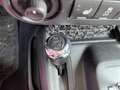 Jeep Wrangler III UNLIMITED 2.8 CRD 200 FAP RUBICON X BVA5 Groen - thumbnail 36