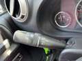 Jeep Wrangler III UNLIMITED 2.8 CRD 200 FAP RUBICON X BVA5 Groen - thumbnail 14