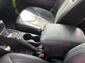 Jeep Wrangler III UNLIMITED 2.8 CRD 200 FAP RUBICON X BVA5 Groen - thumbnail 44