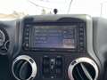 Jeep Wrangler III UNLIMITED 2.8 CRD 200 FAP RUBICON X BVA5 Groen - thumbnail 25