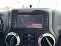 Jeep Wrangler III UNLIMITED 2.8 CRD 200 FAP RUBICON X BVA5 Groen - thumbnail 22