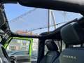 Jeep Wrangler III UNLIMITED 2.8 CRD 200 FAP RUBICON X BVA5 Verde - thumbnail 5