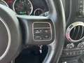 Jeep Wrangler III UNLIMITED 2.8 CRD 200 FAP RUBICON X BVA5 Groen - thumbnail 15