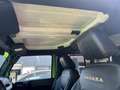 Jeep Wrangler III UNLIMITED 2.8 CRD 200 FAP RUBICON X BVA5 Groen - thumbnail 6