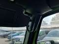 Jeep Wrangler III UNLIMITED 2.8 CRD 200 FAP RUBICON X BVA5 Groen - thumbnail 40