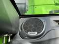 Jeep Wrangler III UNLIMITED 2.8 CRD 200 FAP RUBICON X BVA5 Verde - thumbnail 38