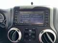 Jeep Wrangler III UNLIMITED 2.8 CRD 200 FAP RUBICON X BVA5 Groen - thumbnail 27