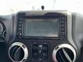 Jeep Wrangler III UNLIMITED 2.8 CRD 200 FAP RUBICON X BVA5 Groen - thumbnail 24