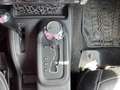 Jeep Wrangler III UNLIMITED 2.8 CRD 200 FAP RUBICON X BVA5 Groen - thumbnail 37