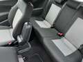 Volkswagen Polo 1.2i Trendline Brun - thumbnail 7