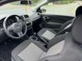 Volkswagen Polo 1.2i Trendline Brun - thumbnail 6