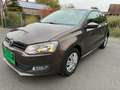 Volkswagen Polo 1.2i Trendline Brun - thumbnail 3
