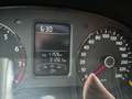 Volkswagen Polo 1.2i Trendline Brun - thumbnail 10