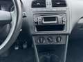 Volkswagen Polo 1.2i Trendline Brun - thumbnail 9