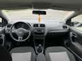 Volkswagen Polo 1.2i Trendline Brun - thumbnail 8
