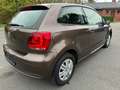 Volkswagen Polo 1.2i Trendline Brun - thumbnail 4