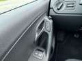 Volkswagen Polo 1.2i Trendline Brun - thumbnail 11