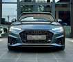 Audi A4 Avant 35TFSI S-LINE COMPETITION/360CAM/TREKH/ACC Gris - thumbnail 2