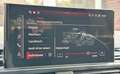 Audi A4 Avant 35TFSI S-LINE COMPETITION/360CAM/TREKH/ACC Gris - thumbnail 21