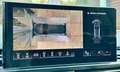 Audi A4 Avant 35TFSI S-LINE COMPETITION/360CAM/TREKH/ACC Gris - thumbnail 20