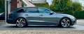 Audi A4 Avant 35TFSI S-LINE COMPETITION/360CAM/TREKH/ACC Gris - thumbnail 5