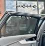 Audi A4 Avant 35TFSI S-LINE COMPETITION/360CAM/TREKH/ACC Gris - thumbnail 16