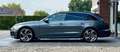 Audi A4 Avant 35TFSI S-LINE COMPETITION/360CAM/TREKH/ACC Gris - thumbnail 4