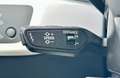 Audi A4 Avant 35TFSI S-LINE COMPETITION/360CAM/TREKH/ACC Gris - thumbnail 23