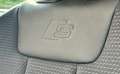 Audi A4 Avant 35TFSI S-LINE COMPETITION/360CAM/TREKH/ACC Gris - thumbnail 25