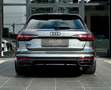 Audi A4 Avant 35TFSI S-LINE COMPETITION/360CAM/TREKH/ACC Gris - thumbnail 7