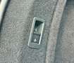 Audi A4 Avant 35TFSI S-LINE COMPETITION/360CAM/TREKH/ACC Gris - thumbnail 11