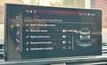 Audi A4 Avant 35TFSI S-LINE COMPETITION/360CAM/TREKH/ACC Gris - thumbnail 27