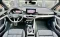 Audi A4 Avant 35TFSI S-LINE COMPETITION/360CAM/TREKH/ACC Gris - thumbnail 14
