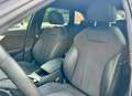 Audi A4 Avant 35TFSI S-LINE COMPETITION/360CAM/TREKH/ACC Gris - thumbnail 12