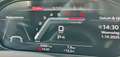 Audi A4 Avant 35TFSI S-LINE COMPETITION/360CAM/TREKH/ACC Gris - thumbnail 28