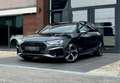 Audi A4 Avant 35TFSI S-LINE COMPETITION/360CAM/TREKH/ACC Gris - thumbnail 3