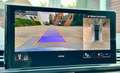 Audi A4 Avant 35TFSI S-LINE COMPETITION/360CAM/TREKH/ACC Gris - thumbnail 19