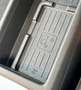 Audi A4 Avant 35TFSI S-LINE COMPETITION/360CAM/TREKH/ACC Gris - thumbnail 24