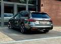 Audi A4 Avant 35TFSI S-LINE COMPETITION/360CAM/TREKH/ACC Gris - thumbnail 6