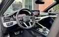 Audi A4 Avant 35TFSI S-LINE COMPETITION/360CAM/TREKH/ACC Gris - thumbnail 13