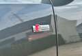 Audi A4 Avant 35TFSI S-LINE COMPETITION/360CAM/TREKH/ACC Gris - thumbnail 10